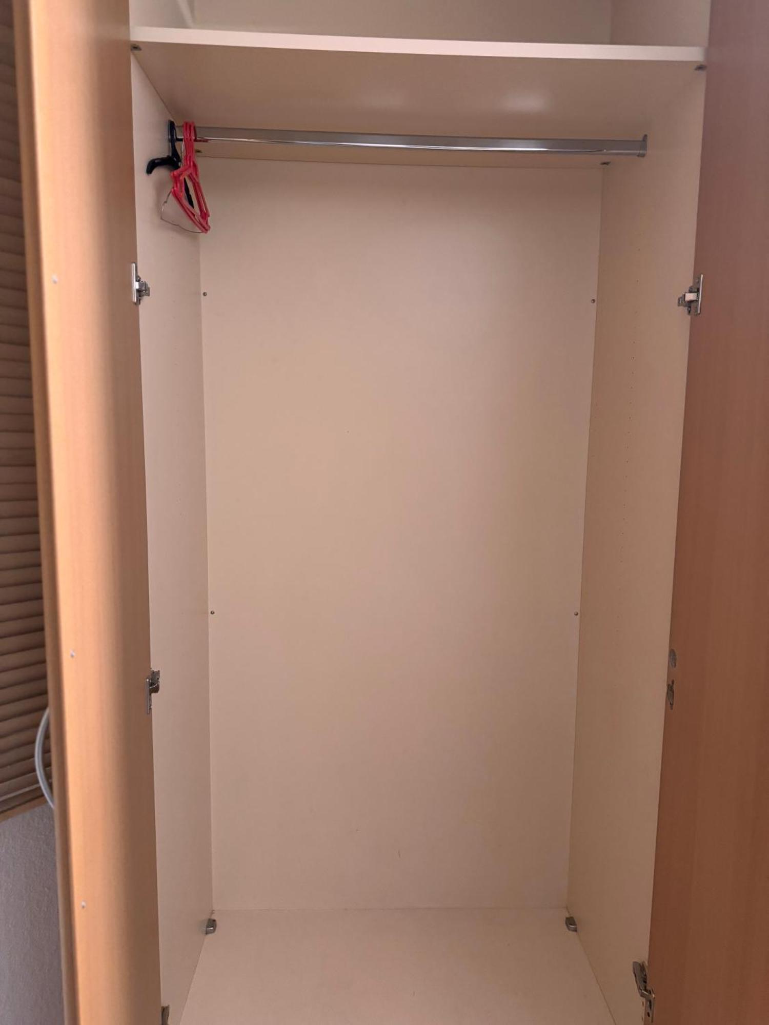 Apartamento Decris Sierra Nevada Buitenkant foto